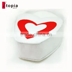 Wholesale Luxury Non-woven Candy Bags Wtih Handle thumbnail-2