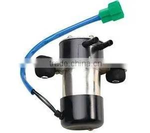 Electron Pump thumbnail-1