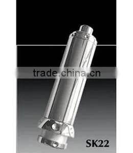 Shift Knob thumbnail-1