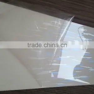 Hihg Glossy uv Coated Pvc Mdf Board for Cupboard ,high Glossy Panels thumbnail-1