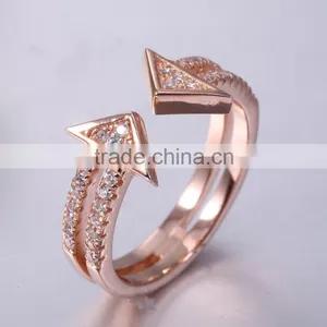 Handmade Silver Jewelry Silver Skull Ring Antique Silver Ring thumbnail-6