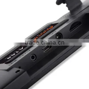 Full Hd1080p Car Camera Rearview Mirror Auto Dvr Dual Lens Dash Cam Recorder Video Registrator Camcorder Night Vision 168 thumbnail-5