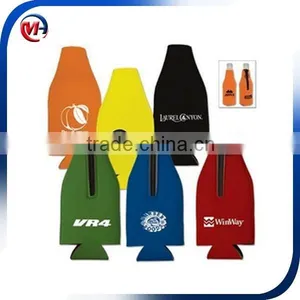 Fashion Custom Stubby Holder ,neoprene Stubby Holder,stubby Holder thumbnail-1