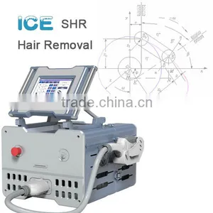 Ipl Beauty Equipment thumbnail-1