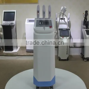 IPL Medical CE Approved IPL Hair Removal Equipment Price thumbnail-4