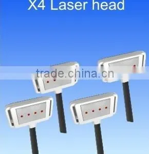 Portable Cavitation Slimming Laser Beauty Machine (Ostar Factory) S 03 thumbnail-5