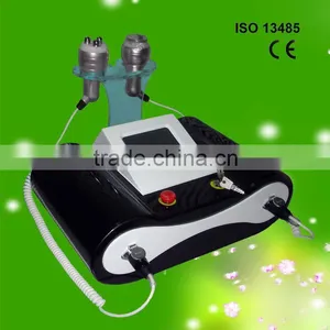 2013 IPL Multifunctional E-light Machine for Used Laser Tag Equipment Sale thumbnail-1