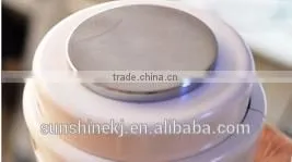 Top Quality 5 in 1 Body Beauty Machine Vacuum rf Cavitation Slimming With CE thumbnail-5