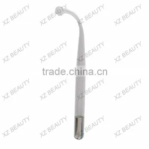 Portable High Frequency Facial Devices With Factory Price High Frequency Machine thumbnail-3