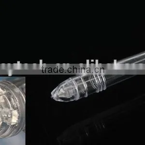 Diamond Dermabrasion Machine High Pressure Portable Water Oxygen Jet Facial Microdermabrasion Machine HO2A Oxygen Jet Facial Machine thumbnail-6