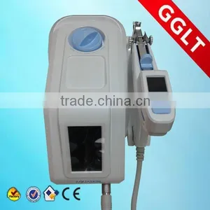 2015 Newest Tech Cosmetic Devices Mesotherapy Skin Rejuvenation Injection Gun thumbnail-1