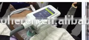 Sincoheren Coolplas Cryo Body Slimming Machine for Body Shaping thumbnail-6
