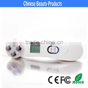 Personal Face Laser Machine thumbnail-3
