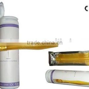 Photon Therapy LED Light Derma Roller For Skin Care thumbnail-1