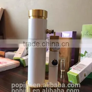 Cdt Carboxytherapy MachineStretch Mark Removal Stretch Mark RemovalEquipment Carboxytherapy Carboxytherapy Carboxytherapy POPIPL thumbnail-1