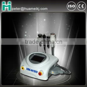 2013 Home Use Faradic Slimming Machine thumbnail-1