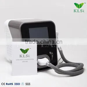 Factory OEM 808 Diode Laser Hair Removal Machine/depilation/professional Hair Removal 808 thumbnail-5