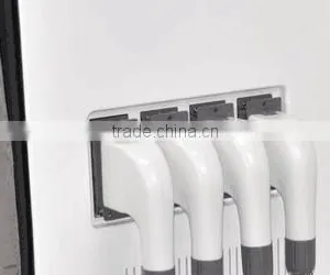 Best Vela Slimming Machine With 6 Technology in One Machine thumbnail-4