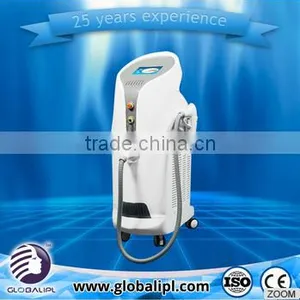 FDA ApprovedFirmly 808nm 5w Laser Diodefor Hair Removal thumbnail-3
