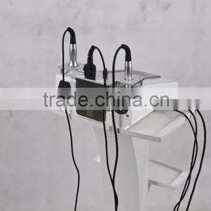 WL-34 Monopolar rf Machine thumbnail-4