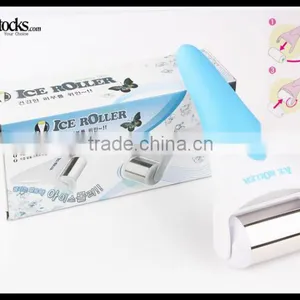 New Arrival Handy Useful Ice Roller China Manufaturer PAIN Waxing Aftercare thumbnail-1