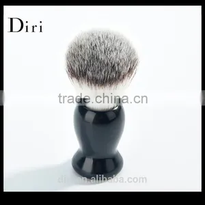 Men's Badger Hair Washable Shaving Brush Wholesaler thumbnail-4
