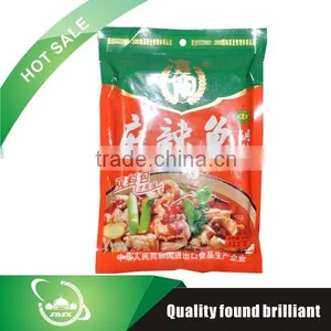 Good Quality Spicy Sauce in Chinese Online thumbnail-1
