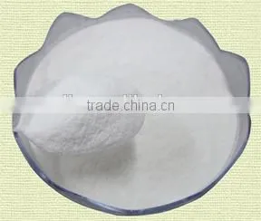 Konjac Flour thumbnail-1
