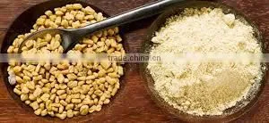 FENUGREEK POWDER thumbnail-5