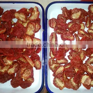 Wholesale Price Natural Dried Tomatoes thumbnail-6