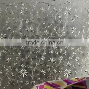 High Quality PVC 3d Board, 3d Decor Wall, 3d Decor Wall Paper, 3d Decor Wall Panel, thumbnail-1