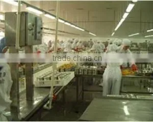 Silvcorp (Qingdao) Co., Ltd. company overview - view 3 thumbnail