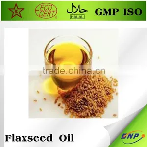 BNP Suppliers Flaxseed Oil Seeds Prices thumbnail-2