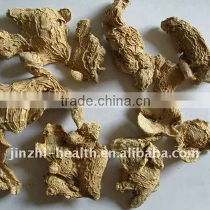 Dried Ginger thumbnail-1