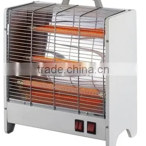 CERAMIC HEATER thumbnail-1