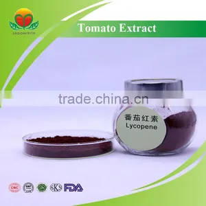 Competitive Price Tomato Extract thumbnail-1