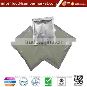 Hot Sushi Wasabi Paste 2.5g thumbnail-1