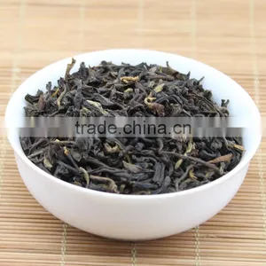 Refined Chinese Tea,yunnan Black Tea,chinese Herbal Tea thumbnail-1