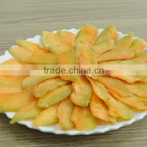 2016 Crop Dried Apple Dice Fruits 10mm Dice 5mm Dice thumbnail-5