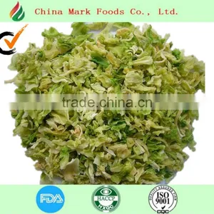 Cabbage thumbnail-1