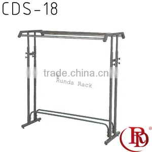 Bars for Hanging Clothes/garment Hanger P-9 thumbnail-1