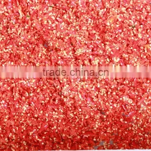 High Efficient Stainless Steel Garlic Potato Shallot Cayenne Pepper Grinding Machine thumbnail-4