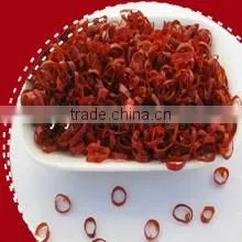 Chilli Products thumbnail-1