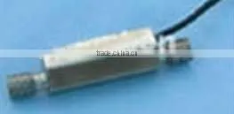 FS600 Flow Switch thumbnail-1
