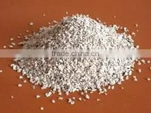 Henan Supply Calcined Flint Clay,RuiShi Group thumbnail-1