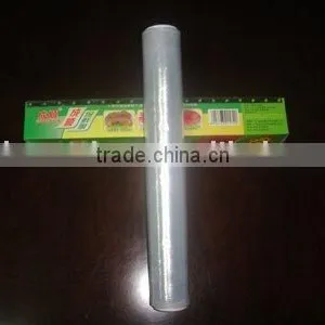 Cling Film thumbnail-1