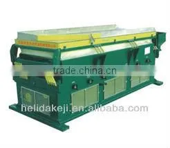 5XZ-5 Barotropy Gravity Separator For Wheat Separator Machine Farm Machinery thumbnail-1