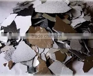 2016factory Electrolytic Manganese Metal thumbnail-1