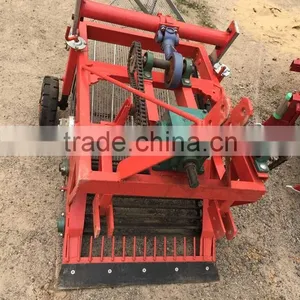Peanut Harvesting Equipment/peanut Harvesting Machine thumbnail-2