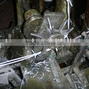 Barbed Wire thumbnail-1